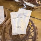 Шампунь и гель для душа