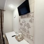 Общий вид номера