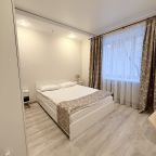 Общий вид номера