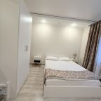 Общий вид номера