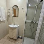 Ванная комната