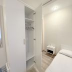 Общий вид номера