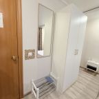 Общий вид номера