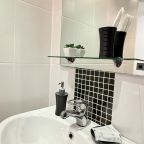 Ванная комната