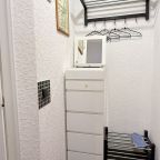 Общий вид номера