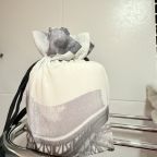 Дополнительная туалетная бумага