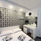 Общий вид номера