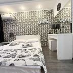 Общий вид номера