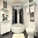 Ванная комната