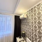 Общий вид номера