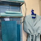 Ванная комната