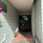 Входная группа