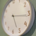 Общий вид номера