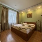 Общий вид номерпа