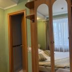 Общий вид номера