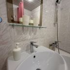 ванная комната