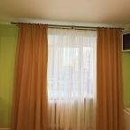 Общий вид номера