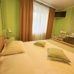 Общий вид номера