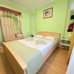 Общий вид номера