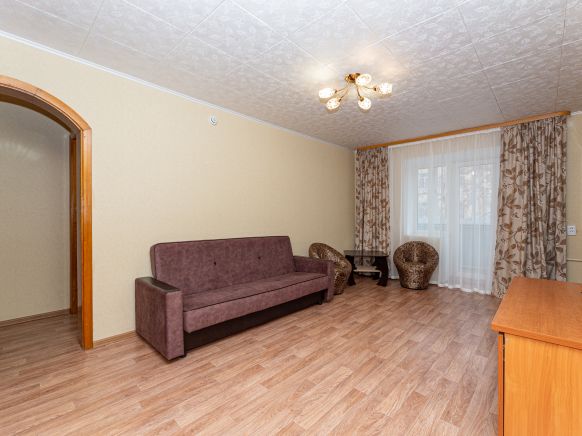 Фотография номера гостиницы Созвездие