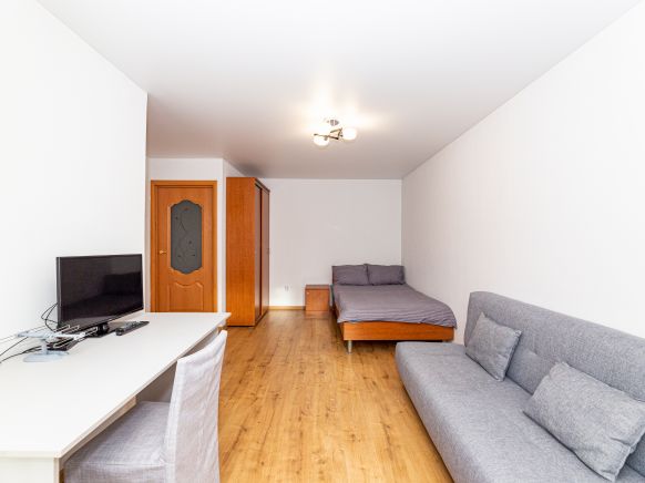 Фотография номера гостиницы Созвездие