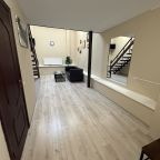 Двухместный (Люкс), Гостиница Алга