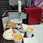 Натуральный кофе TastyCoffee: эспрессо, американо, капучино