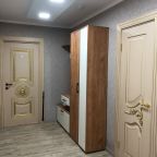 Двухместный (Стандарт), Гостиница Сокол