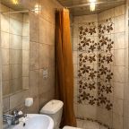 Двухместный (Стандарт), Гостиница Сокол