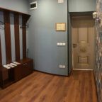 Четырехместный (Семейный), Гостиница Сокол