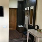 Двухместный (Двухместный номер с 2 раздельными кроватями), Алекс Хаус