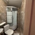 Двухместный (Эконом), Гостиница Халва