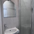 Двухместный (Комфорт), Гостиница Халва
