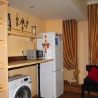 Общая кухня, Мини-отель А-Бутик отель