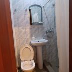Двухместный (Большой номер с двумя раздельными кроватями), Абсолют на Руставели