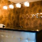 Отель Roomer