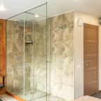 Двухместный (Стандартный номер с 1 кроватью), Отель Loft