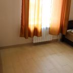 Двухместный (Номер с 2 отдельными кроватями), Гостиница Вектор В
