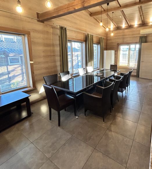 Фотография номера гостиницы Резиденция 888