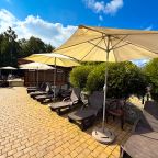 Вид на набережную