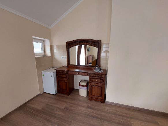 Фотография номера гостевого дома Маргарита