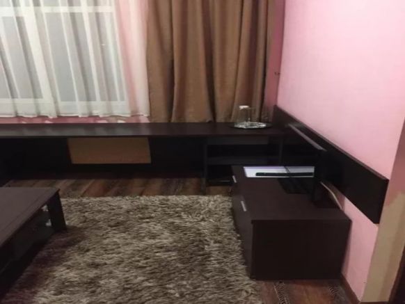 Фотография номера гостиницы Камелия-В