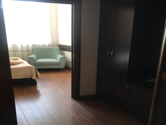 Фотография номера гостиницы Камелия-В