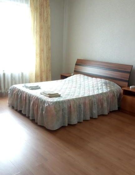 Отель Натали, Новороссийск