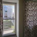 Двухместный (Стандарт плюс), Отель Клуб Путешественников 2