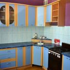 Семейный (Семейный номер), Мини-отель ССК