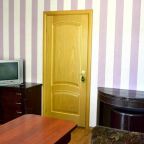 Семейный (Семейный номер), Мини-отель ССК