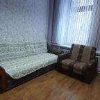 Семейный (Семейный номер), Мини-отель ССК