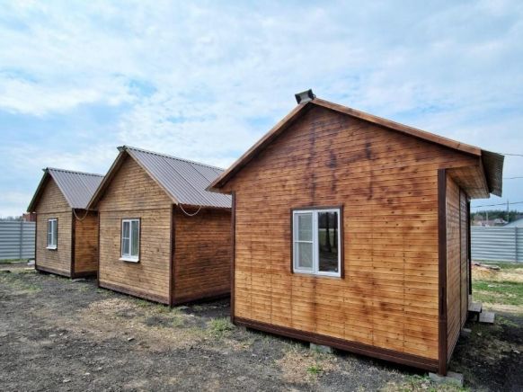 Фотография номера мотеля Максим-4 ДОН