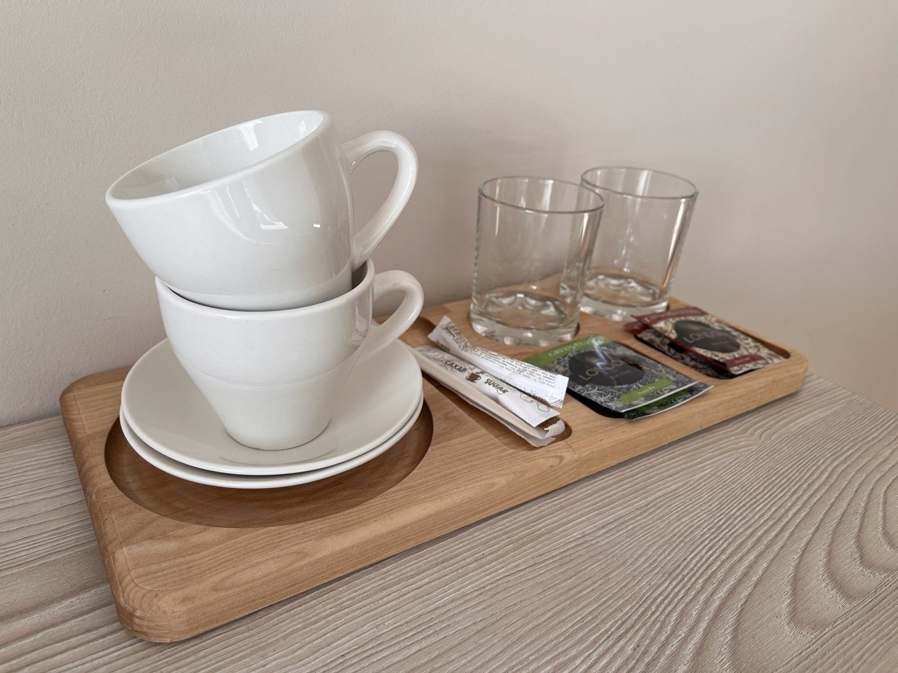 Двухместный (Дабл с одной большой кроватью), City Park Hotel на Октябрьской